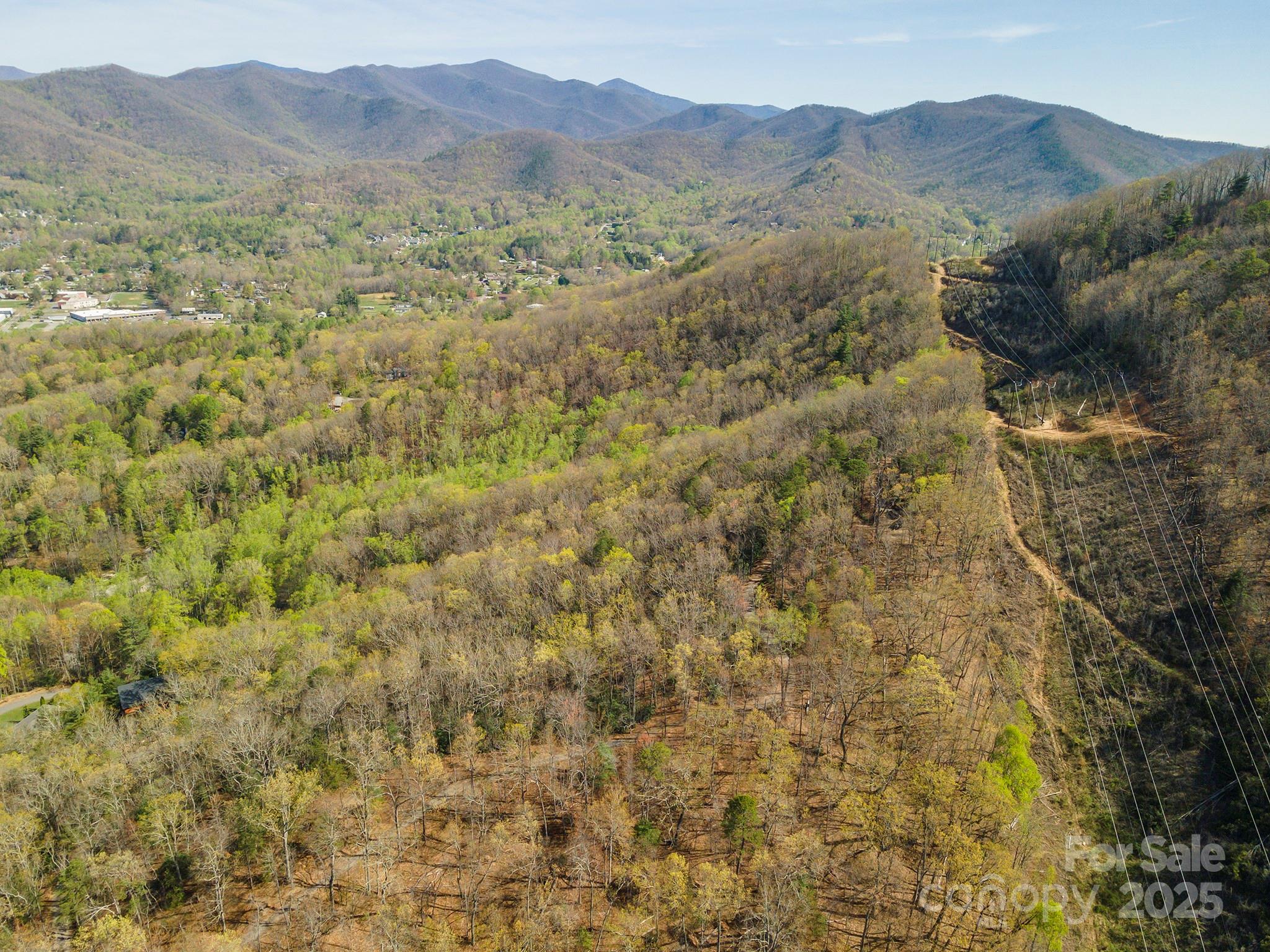 99999 Sunset Drive Black Mountain NC 28711