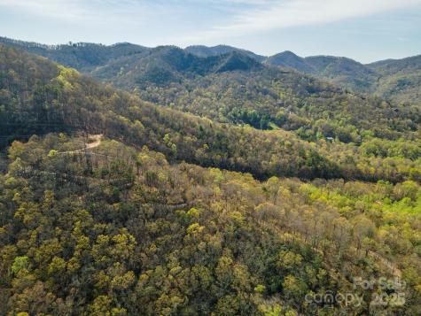 99999 Sunset Drive Black Mountain NC 28711