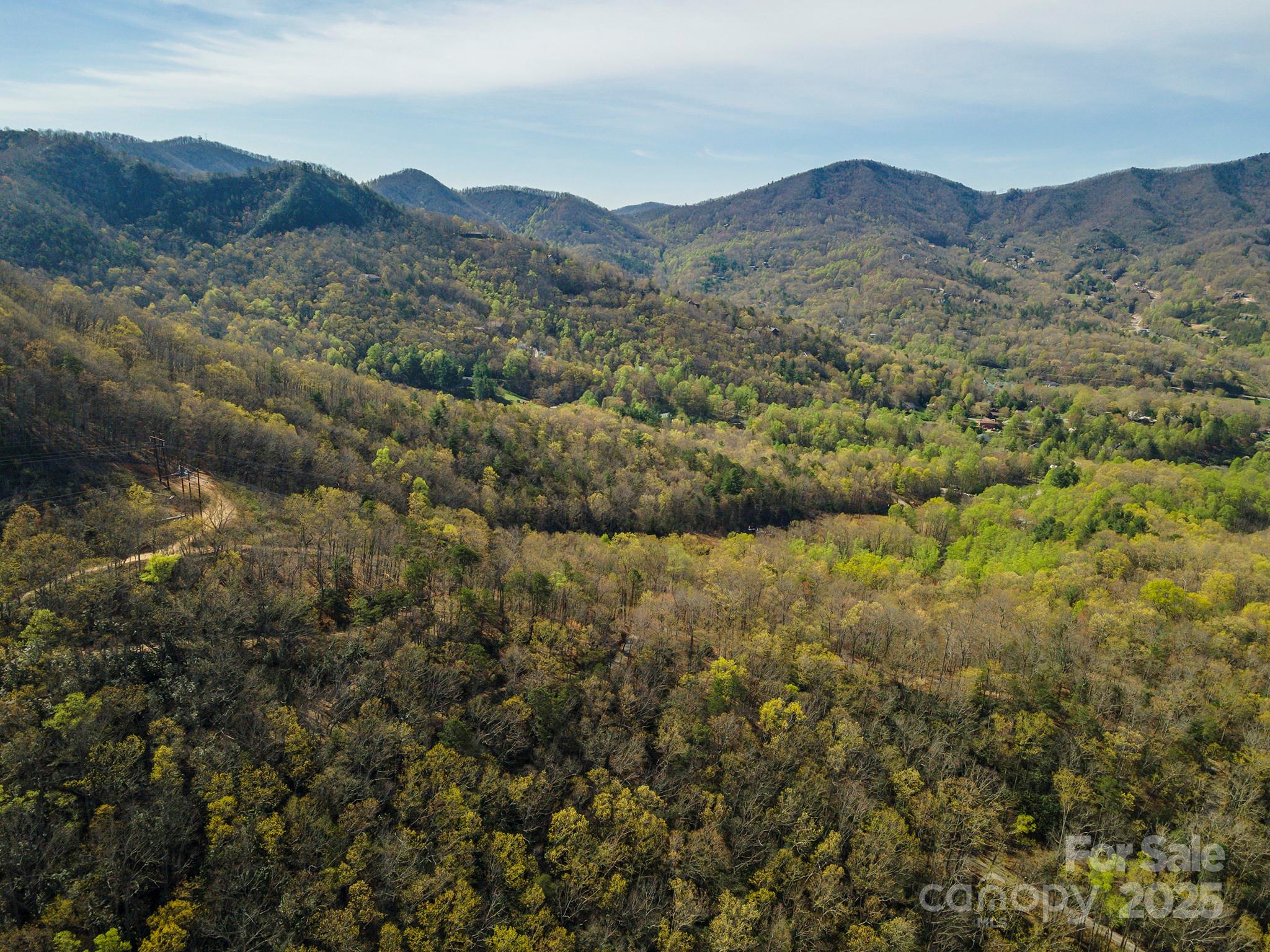 99999 Sunset Drive Black Mountain NC 28711