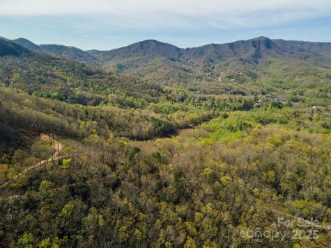99999 Sunset Drive Black Mountain NC 28711