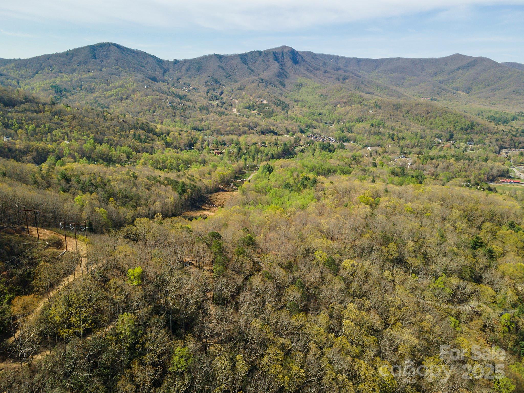 99999 Sunset Drive Black Mountain NC 28711