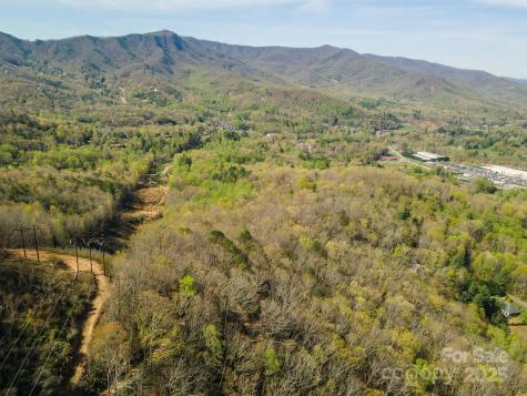 99999 Sunset Drive Black Mountain NC 28711