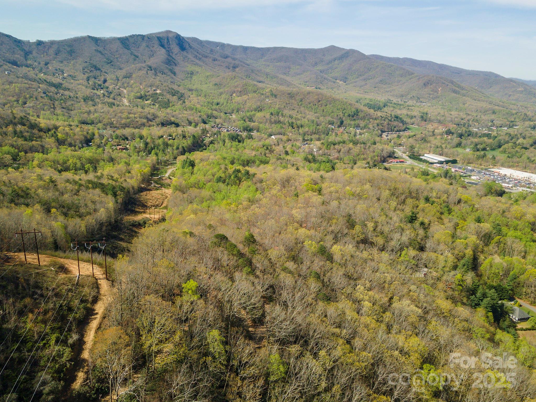 99999 Sunset Drive Black Mountain NC 28711