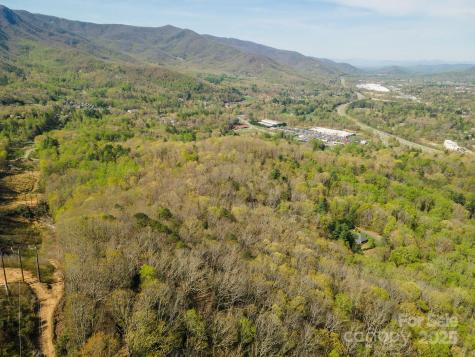 99999 Sunset Drive Black Mountain NC 28711