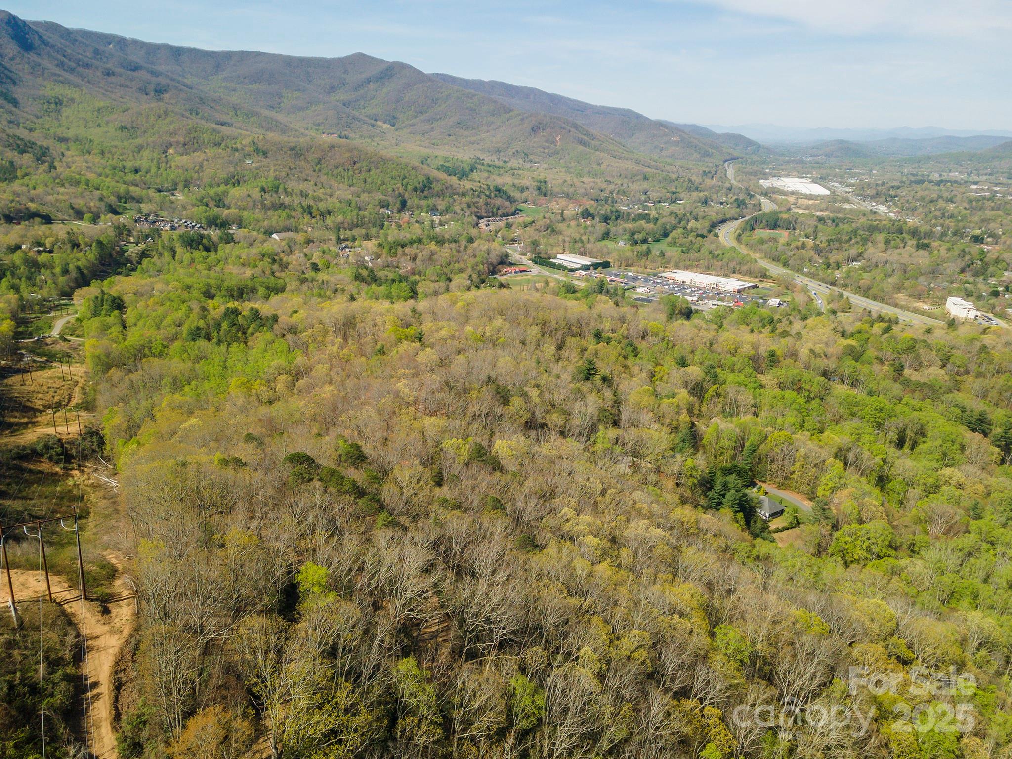 99999 Sunset Drive Black Mountain NC 28711