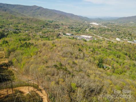 99999 Sunset Drive Black Mountain NC 28711