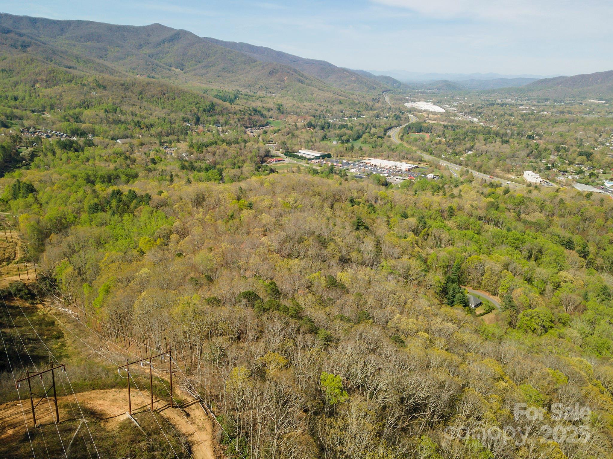 99999 Sunset Drive Black Mountain NC 28711