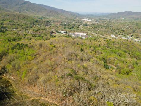 99999 Sunset Drive Black Mountain NC 28711