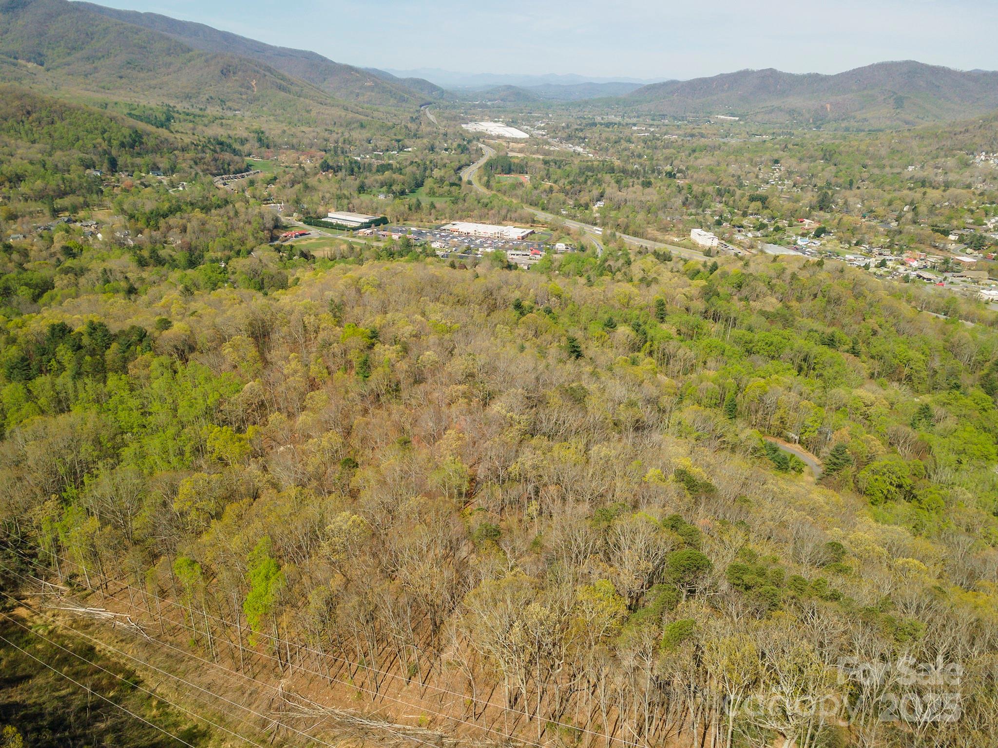 99999 Sunset Drive Black Mountain NC 28711