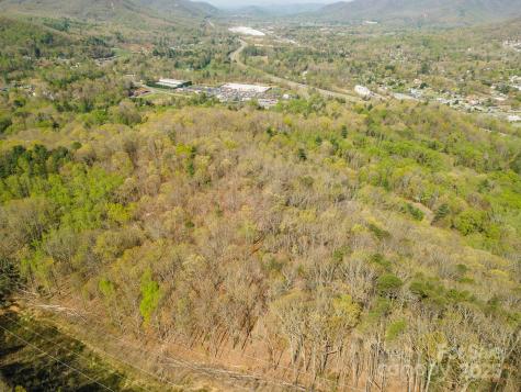 99999 Sunset Drive Black Mountain NC 28711