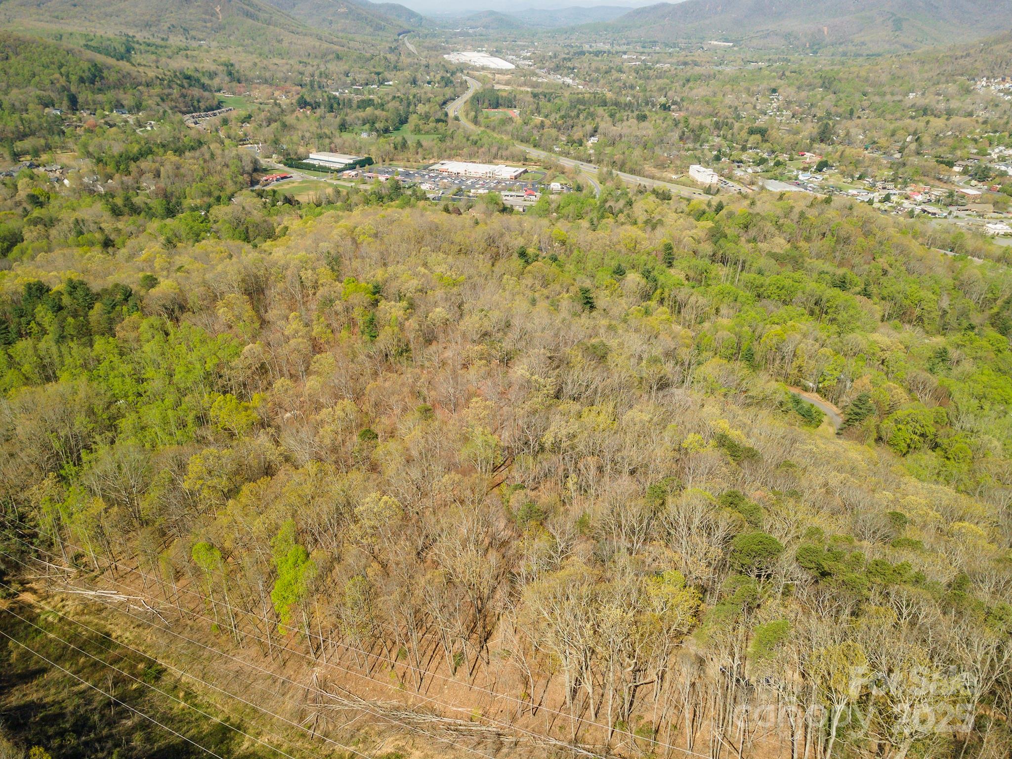 99999 Sunset Drive Black Mountain NC 28711