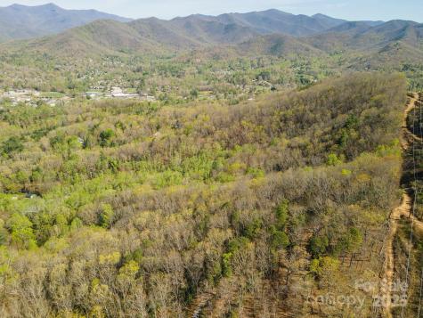 99999 Sunset Drive Black Mountain NC 28711
