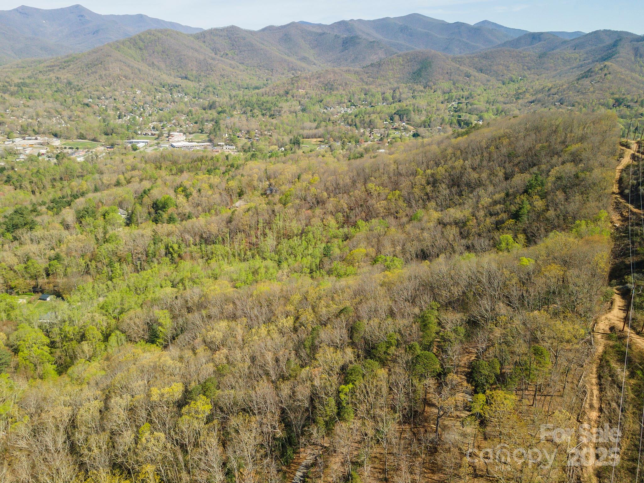 99999 Sunset Drive Black Mountain NC 28711