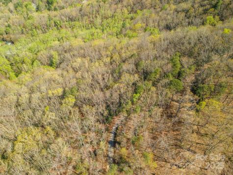 99999 Sunset Drive Black Mountain NC 28711