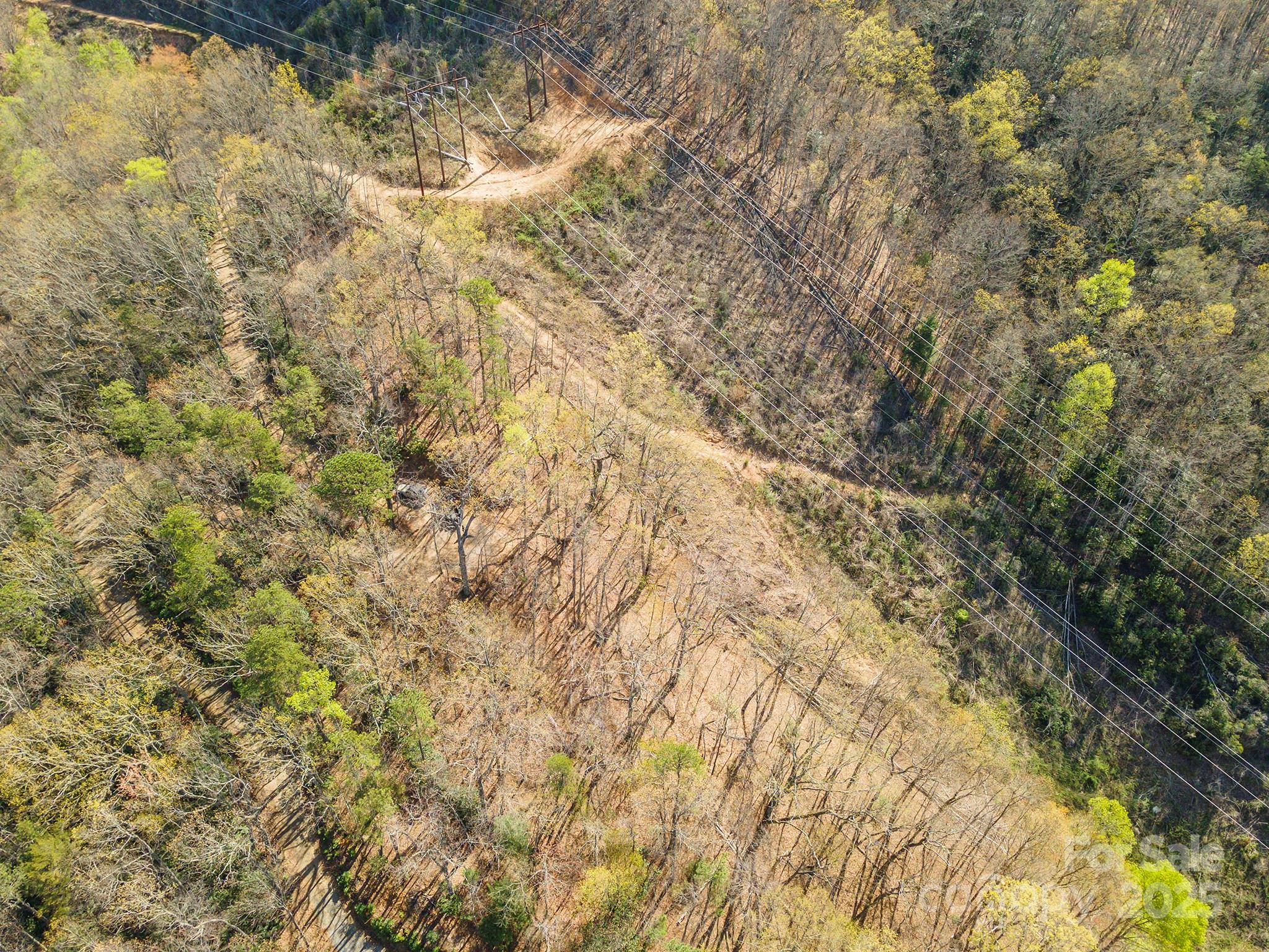 99999 Sunset Drive Black Mountain NC 28711
