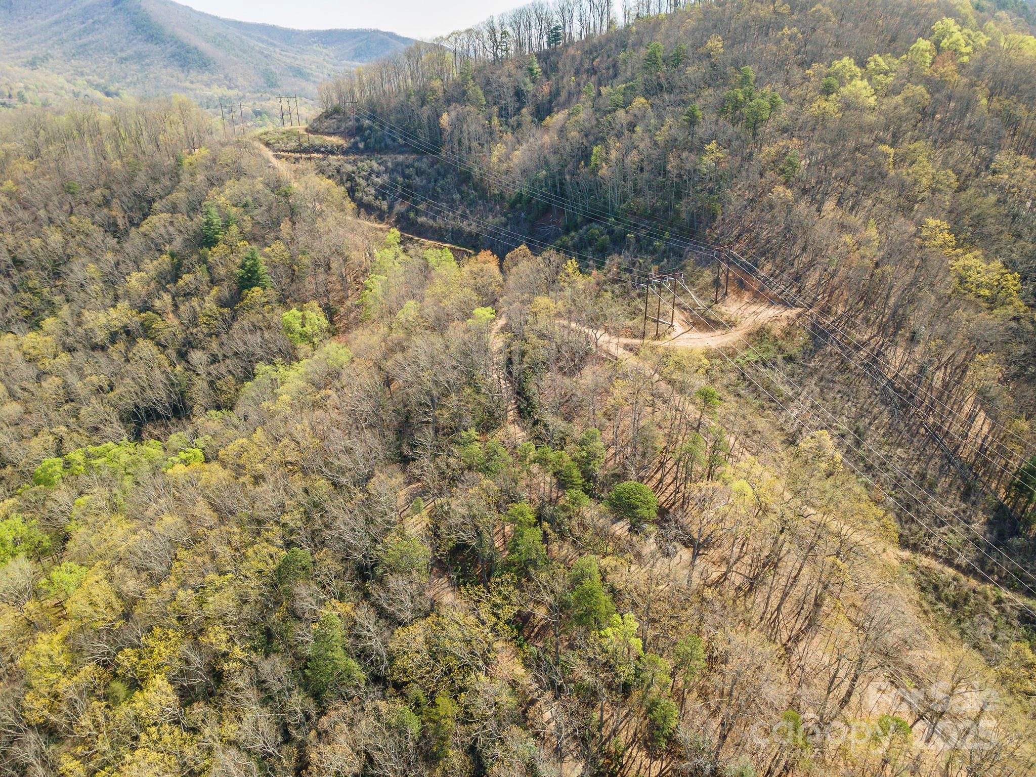 99999 Sunset Drive Black Mountain NC 28711