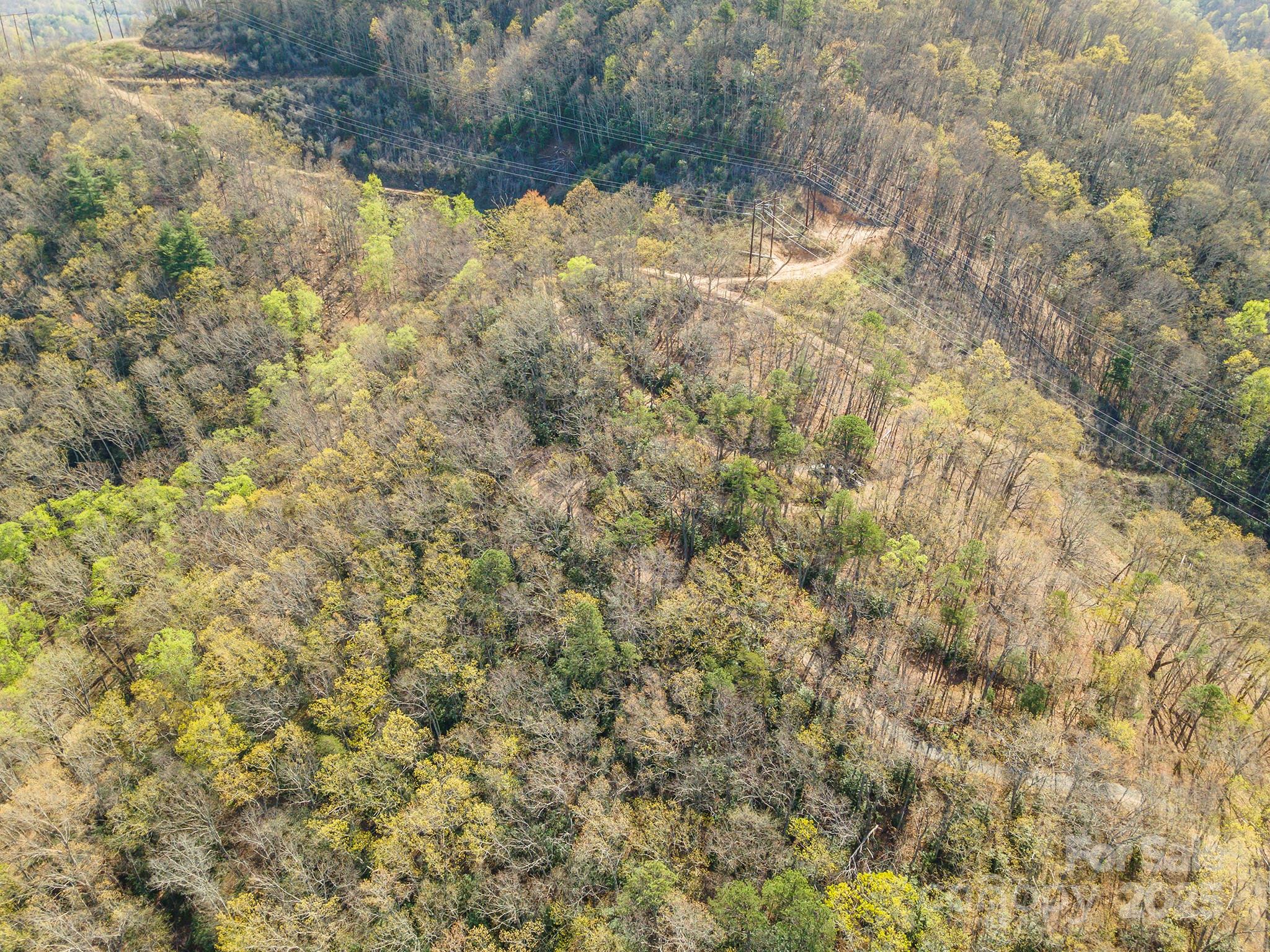 99999 Sunset Drive Black Mountain NC 28711
