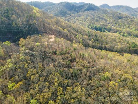 99999 Sunset Drive Black Mountain NC 28711