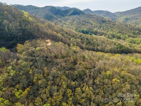 99999 Sunset Drive Black Mountain NC 28711
