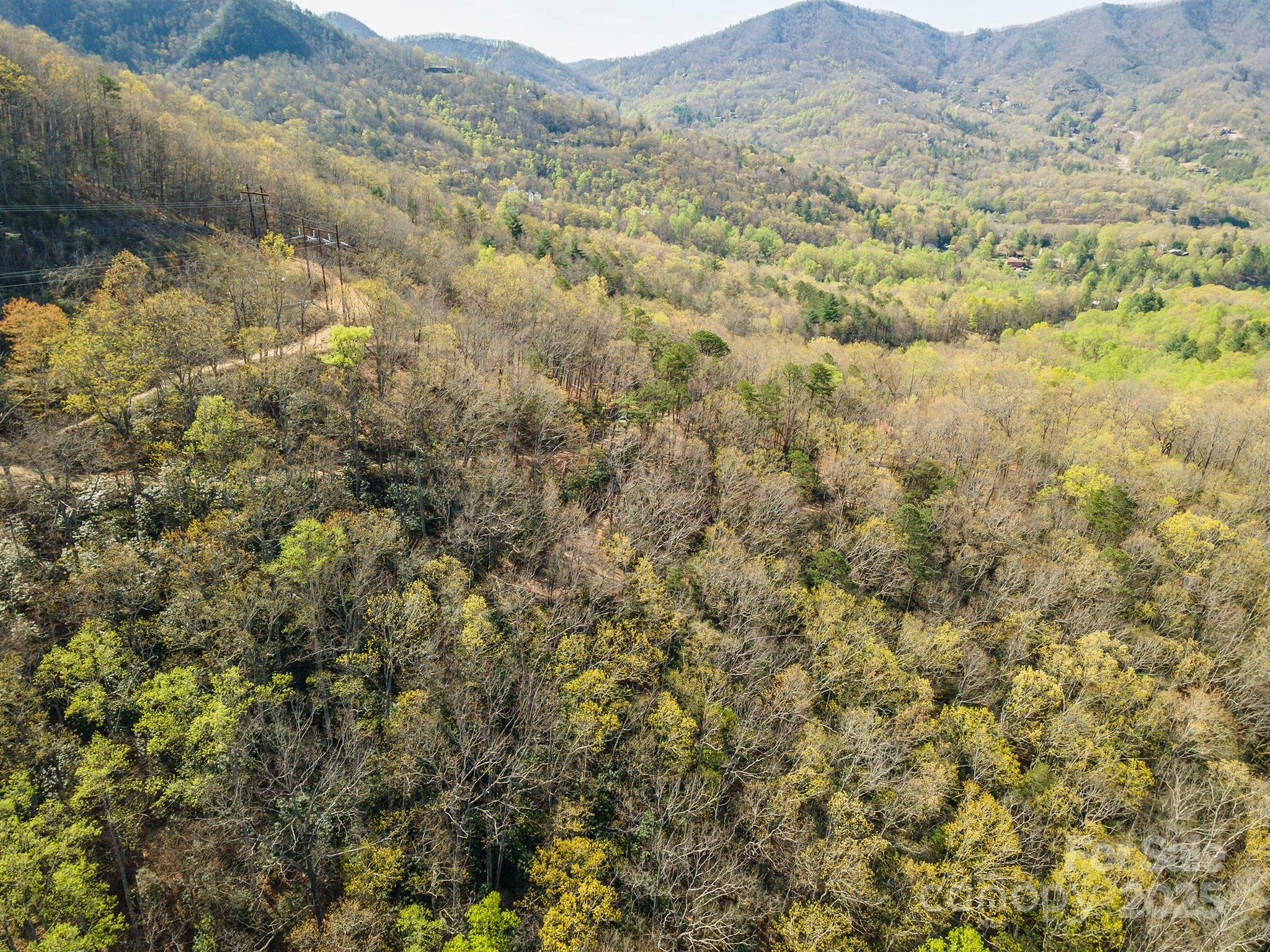 99999 Sunset Drive Black Mountain NC 28711