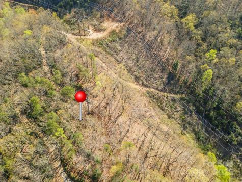 99999 Sunset Drive Black Mountain NC 28711