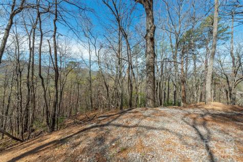 99999 Sunset Drive Black Mountain NC 28711