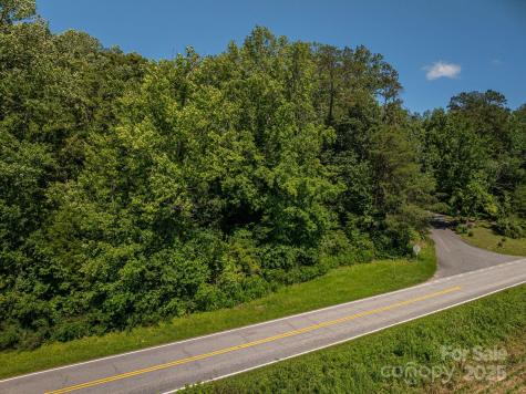 Lot 160 Coxe Road Rutherfordton NC 28139
