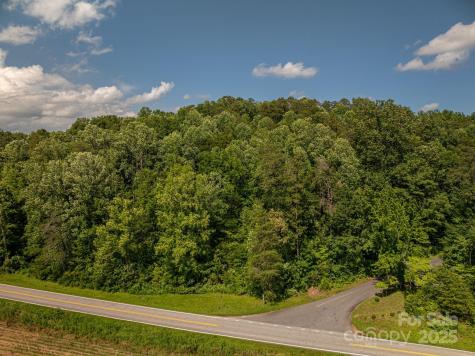 Lot 160 Coxe Road Rutherfordton NC 28139