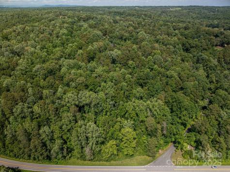 Lot 160 Coxe Road Rutherfordton NC 28139