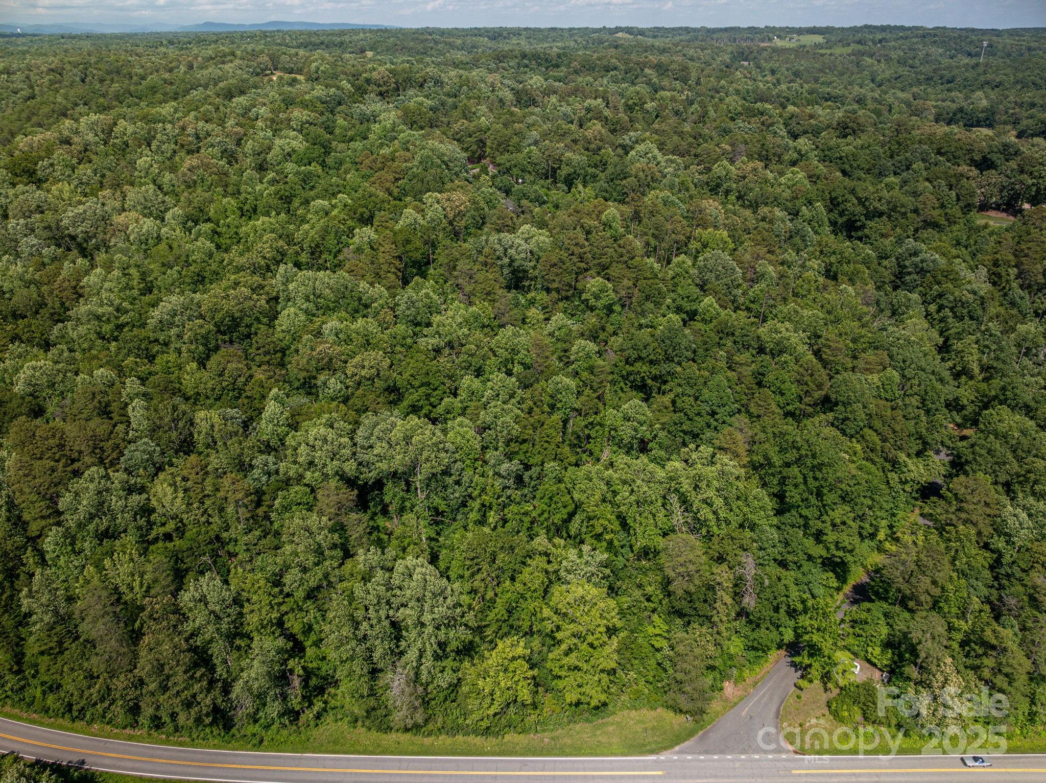 Lot 160 Coxe Road Rutherfordton NC 28139