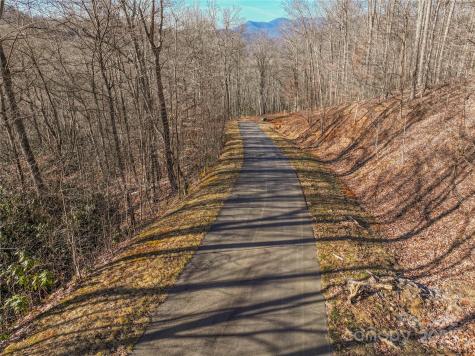 1248 Arborcrest Way Swannanoa NC 28778