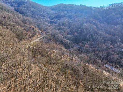 1248 Arborcrest Way Swannanoa NC 28778