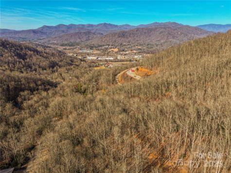 1248 Arborcrest Way Swannanoa NC 28778