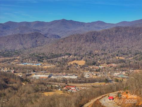 1248 Arborcrest Way Swannanoa NC 28778