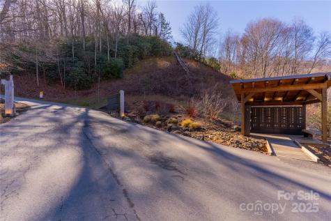 1248 Arborcrest Way Swannanoa NC 28778