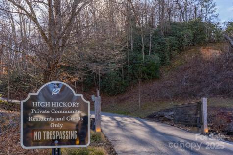 1248 Arborcrest Way Swannanoa NC 28778