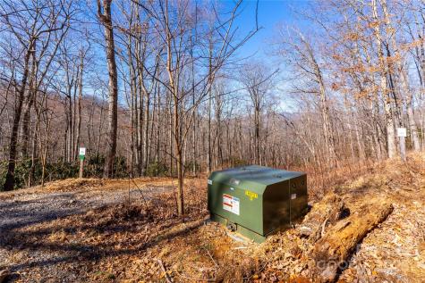 1248 Arborcrest Way Swannanoa NC 28778