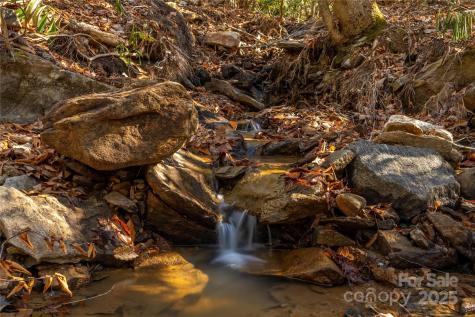 1248 Arborcrest Way Swannanoa NC 28778