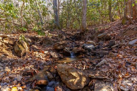 1248 Arborcrest Way Swannanoa NC 28778