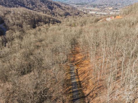 1248 Arborcrest Way Swannanoa NC 28778