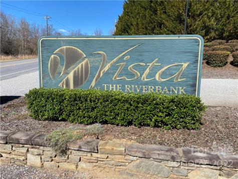 000 Rambling Creek Road Tryon NC 28782