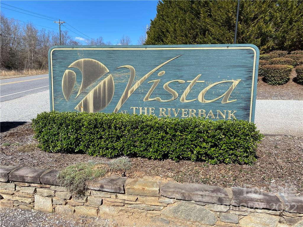 000 Rambling Creek Road Tryon NC 28782