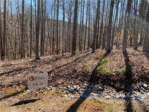 000 Rambling Creek Road Tryon NC 28782