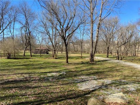 000 Rambling Creek Road Tryon NC 28782