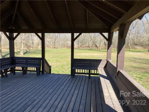 000 Rambling Creek Road Tryon NC 28782