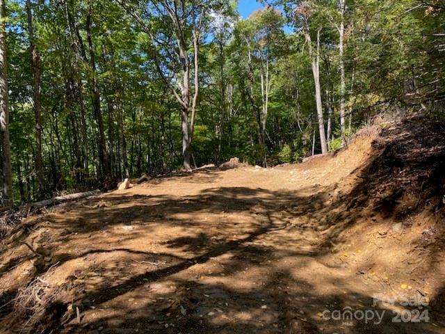 Lot G-43 Odalu Trail Maggie Valley NC 28751