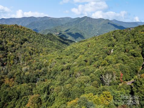 Lot G-43 Odalu Trail Maggie Valley NC 28751