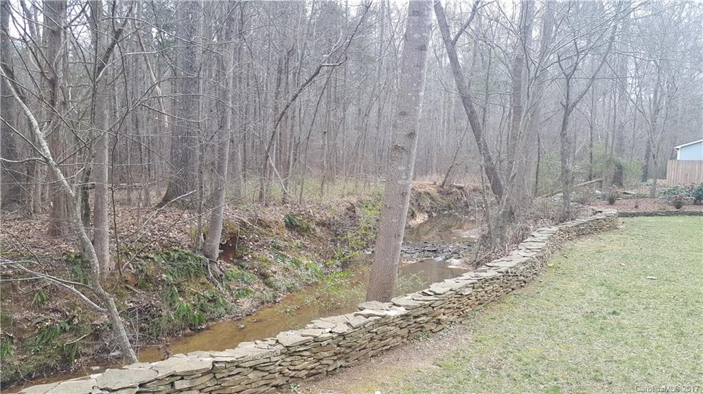 8600 Quarters Lane Mint Hill NC 28227