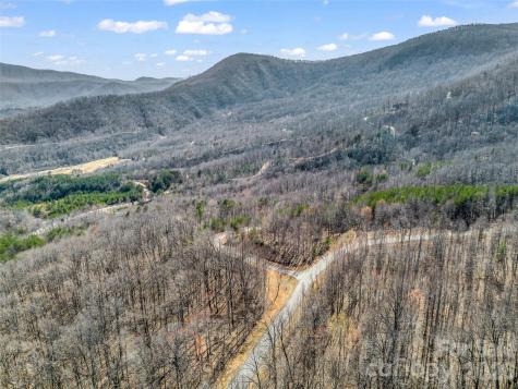 190 Cherry Hill Mill Spring NC 28756