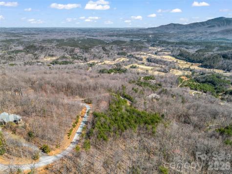 190 Cherry Hill Mill Spring NC 28756